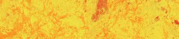 Абстрактный Желтый Оранжевый Красный Цвета Фона Дизайна — стоковое фото
