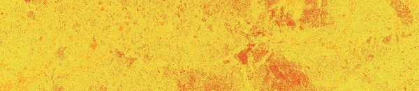 Abstract Yellow Orange Red Colors Background Design — Stock Photo, Image