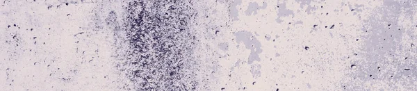 Abstrakte Blasse Violette Farbe Hintergrund Für Design — Stockfoto