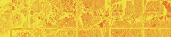 tasarım için soyut sarı, turuncu ve kırmızı arkaplan.