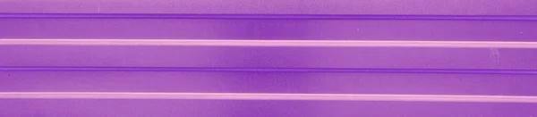 抽象的なバイオレットピンクと紫の背景デザイン — ストック写真