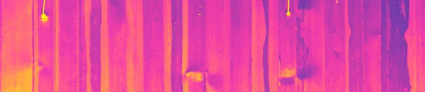 Abstrakte Rosa Gelb Violett Lila Und Blauen Farben Hintergrund Für — Stockfoto
