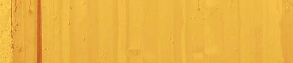 Abstrakte Gelbe Und Rote Farben Hintergrund Für Design — Stockfoto