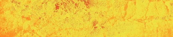 Abstract Yellow Orange Red Colors Background Design — Stock Photo, Image