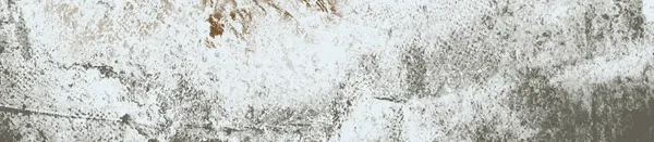 Abstract Grijs Bruin Wit Kleuren Achtergrond Voor Ontwerp — Stockfoto
