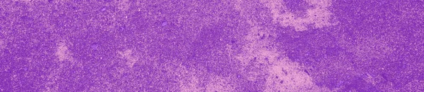 Abstract Violet Pink Purple Colors Background Design — Stock Photo, Image