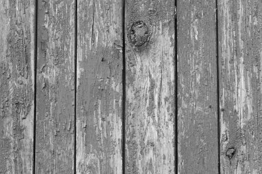 Eski bir ahşap tahta dokusu