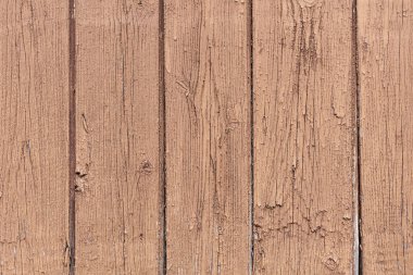 Eski bir ahşap tahta dokusu