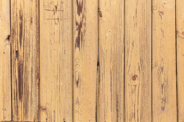 Eski bir ahşap tahta dokusu