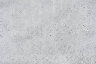 İç kısımda gri beton duvar dokusu