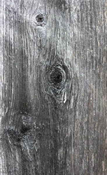 Texture Old Wooden Board — Stock Photo, Image