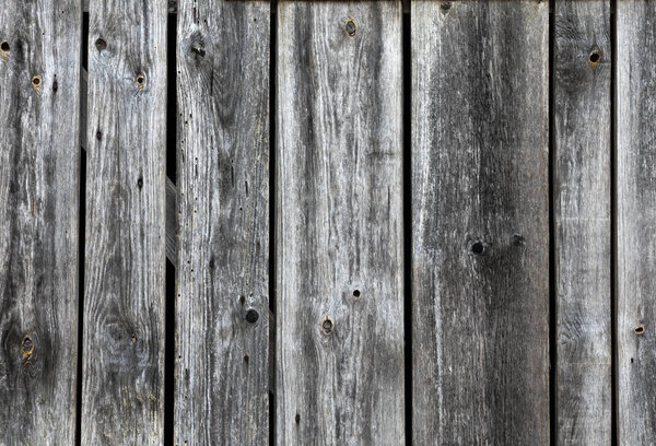 текстура старой деревянной доски
