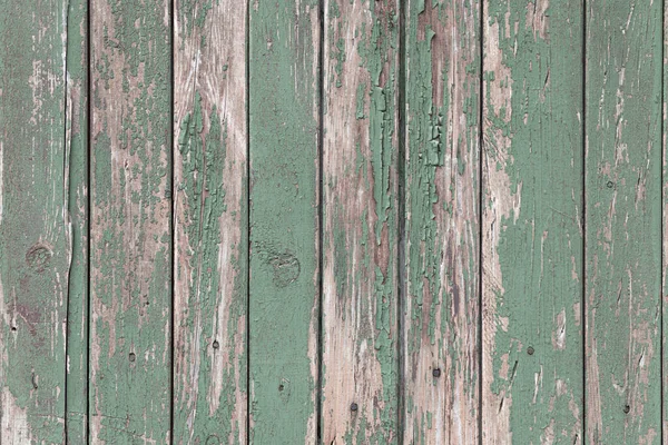 Текстура Старой Деревянной Доски — стоковое фото