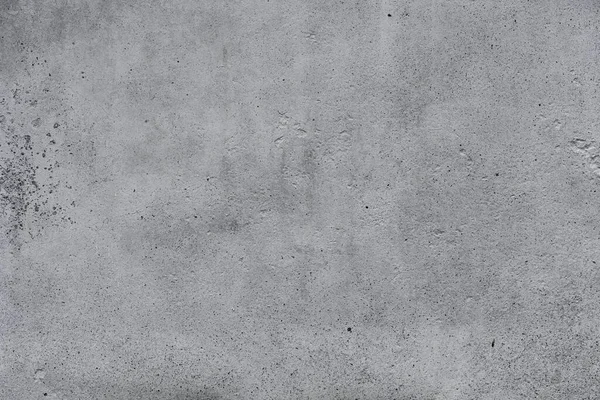 İç kısımda gri beton duvar dokusu