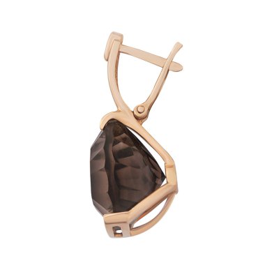 2022 model altın küpeler şık moda