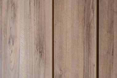 Eski Orman Doğal Ahşap Döşeme Arkaplanı