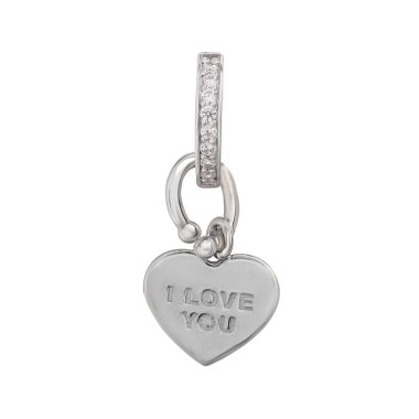 2022 model gümüş küpeler şık moda