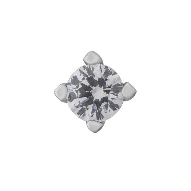 2022 model gümüş küpeler şık moda