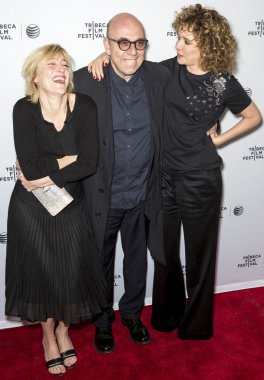 2014 tribeca film festivali