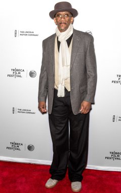 2014 tribeca film festivali