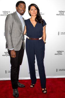 2014 tribeca film festivali
