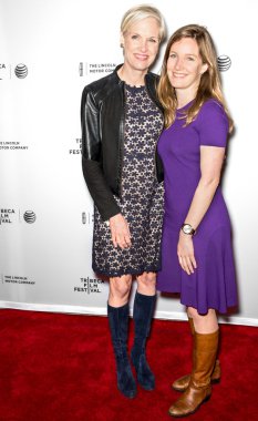 2014 tribeca film festivali