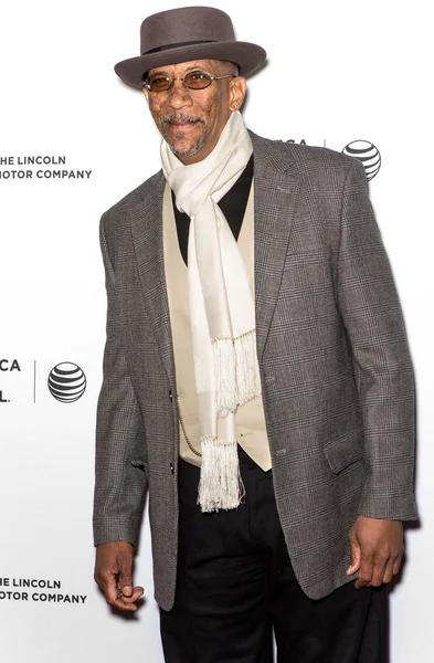 Festival du film Tribeca 2014 — Photo