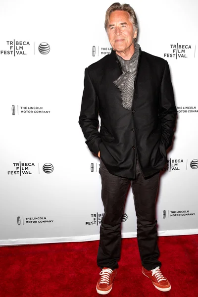 Festival de Cine de Tribeca 2014 —  Fotos de Stock