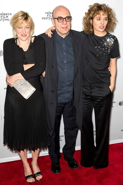 Festival de Cine de Tribeca 2014 — Foto de Stock