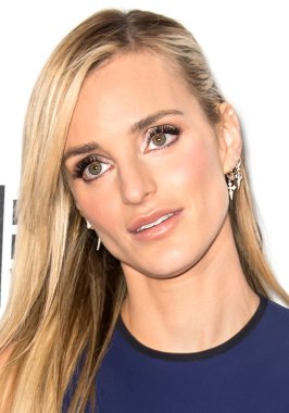 2014 tribeca film festivali