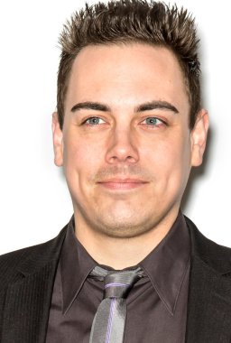 2014 tribeca film festivali