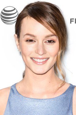 2014 tribeca film festivali