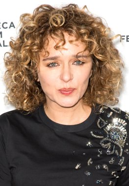 2014 tribeca film festivali