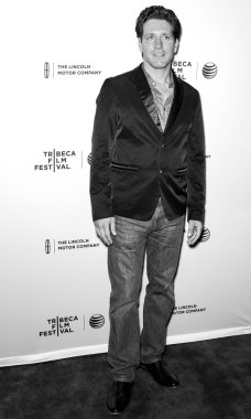 2014 tribeca film festivali