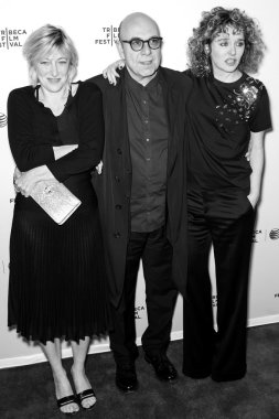 2014 tribeca film festivali