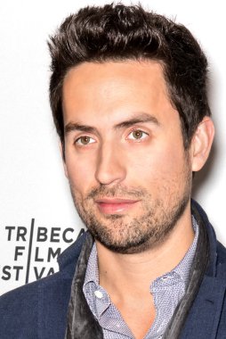 2014 tribeca film festivali