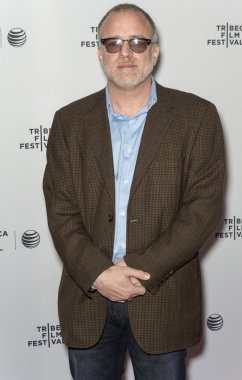 2014 tribeca film festivali