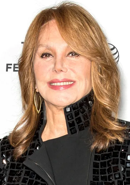 2014 Tribeca Film Festival — Zdjęcie stockowe