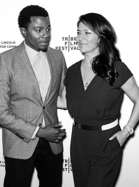 Festival du film Tribeca 2014 — Photo