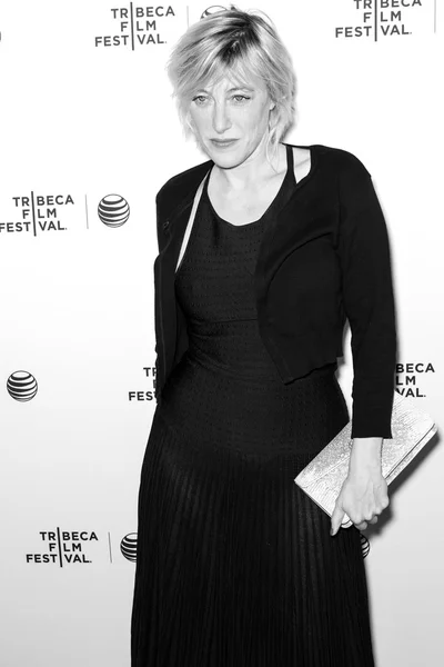 Tribeca filmfestival 2014 — Stockfoto