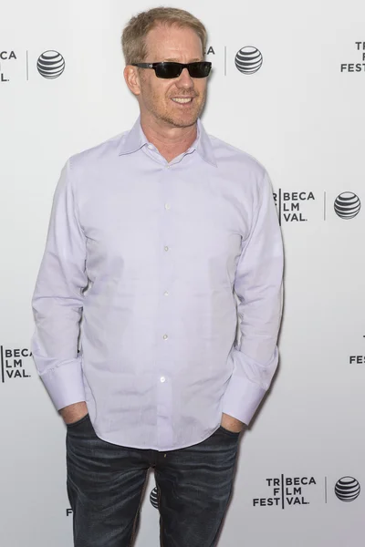 Festival de Cine de Tribeca 2014 — Foto de Stock