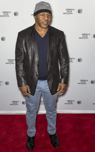 Festival du film Tribeca 2014 — Photo