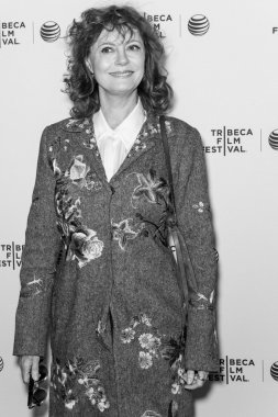 2014 tribeca film festivali
