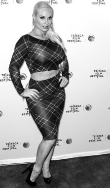 2014 tribeca film festivali