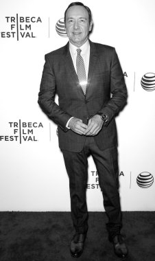 2014 tribeca film festivali