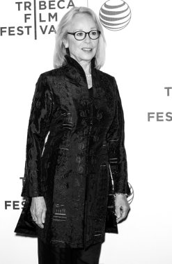 2014 tribeca film festivali