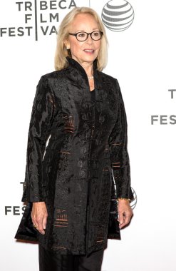 2014 tribeca film festivali