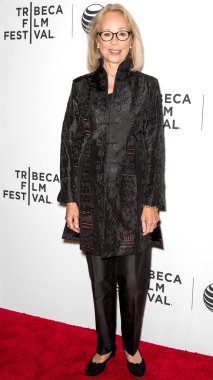 2014 tribeca film festivali