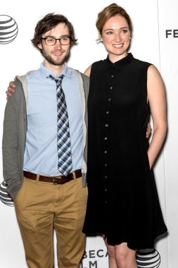 2014 tribeca film festivali