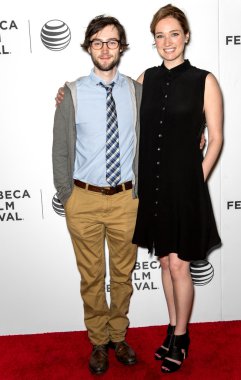 2014 tribeca film festivali